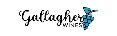 Gallagher Wines NI